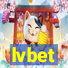 lvbet