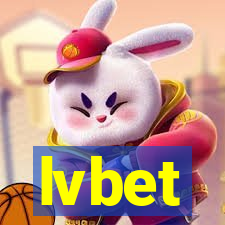 lvbet