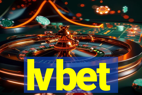 lvbet