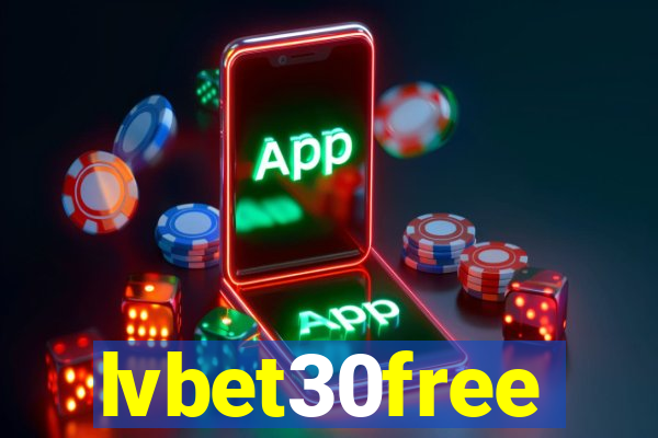 lvbet30free