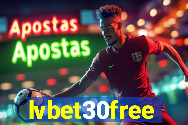 lvbet30free