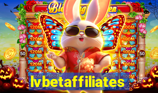 lvbetaffiliates