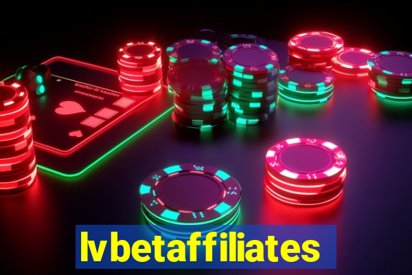 lvbetaffiliates