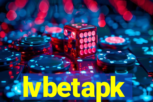 lvbetapk