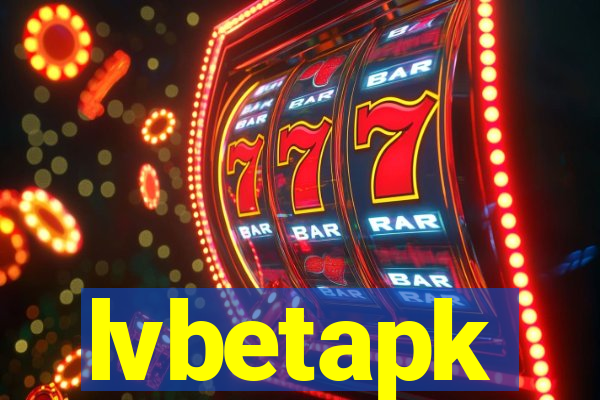 lvbetapk