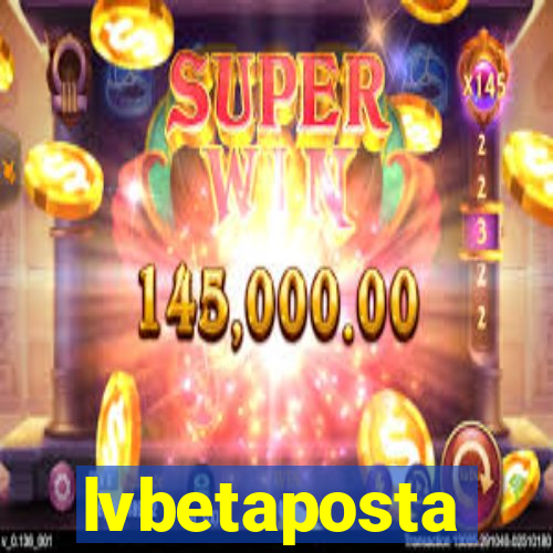 lvbetaposta