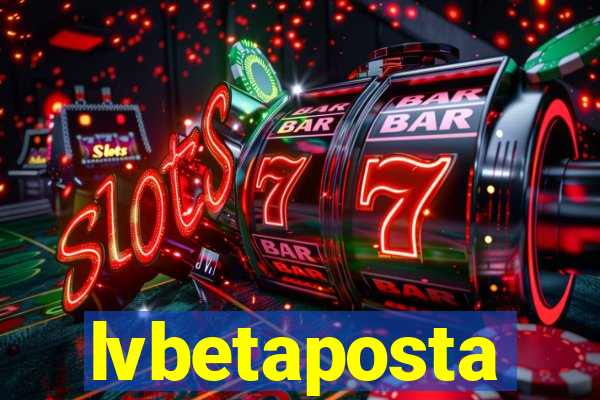 lvbetaposta