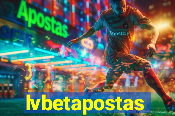 lvbetapostas