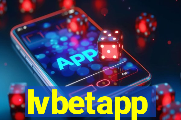 lvbetapp