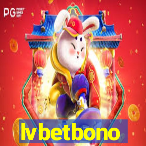 lvbetbono