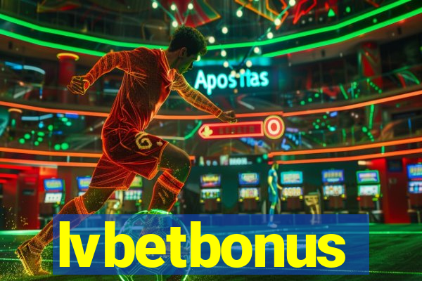 lvbetbonus