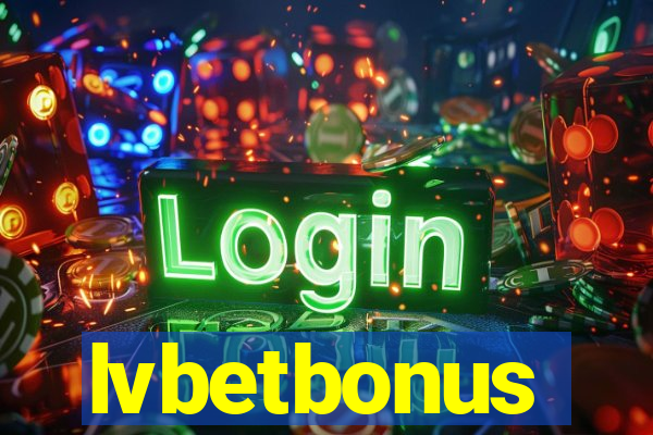 lvbetbonus