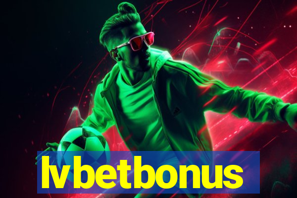 lvbetbonus