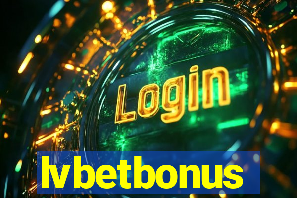 lvbetbonus