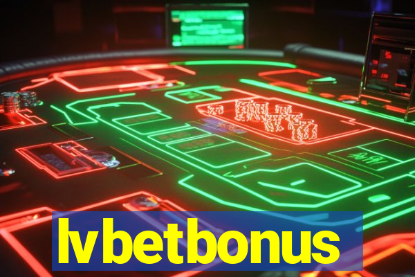 lvbetbonus