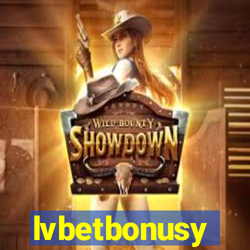 lvbetbonusy