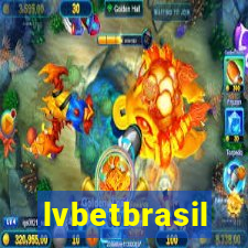 lvbetbrasil