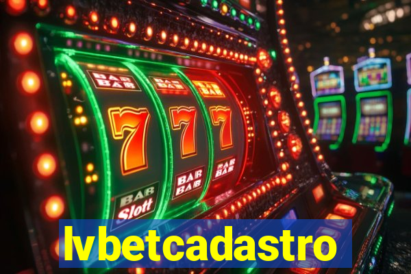 lvbetcadastro