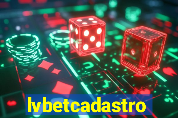 lvbetcadastro