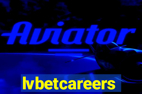 lvbetcareers