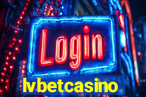 lvbetcasino