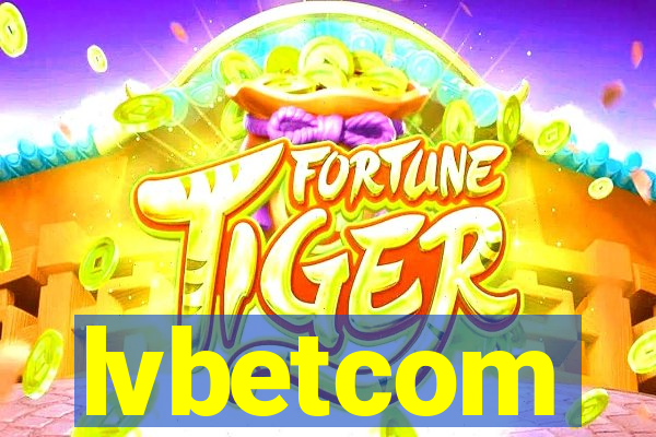 lvbetcom