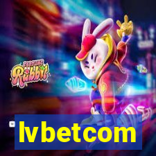 lvbetcom