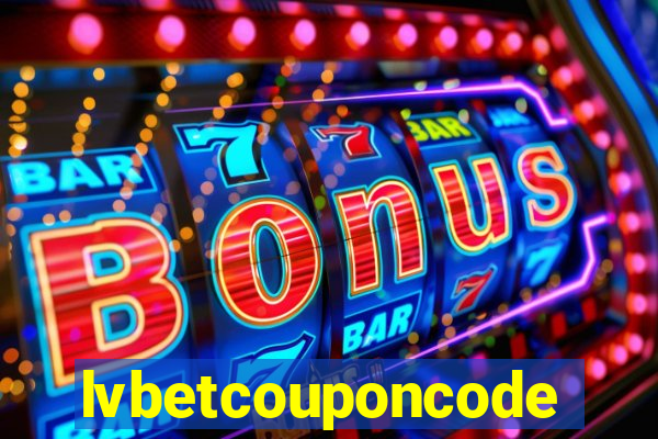 lvbetcouponcode