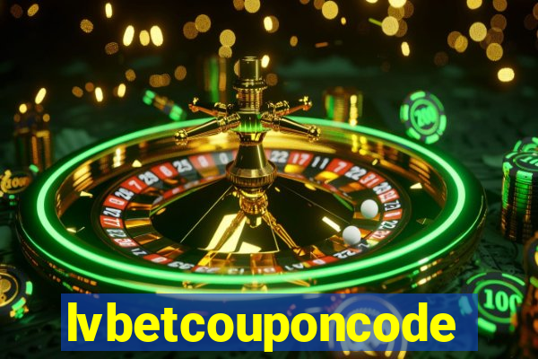 lvbetcouponcode