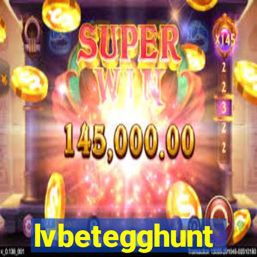 lvbetegghunt