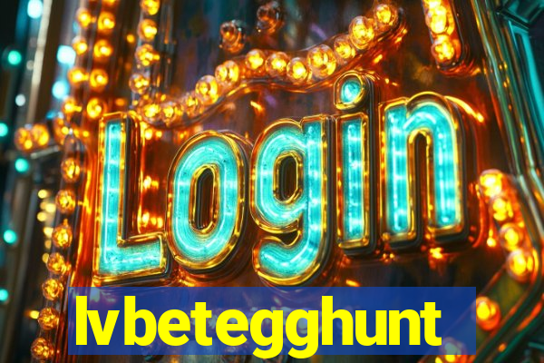 lvbetegghunt