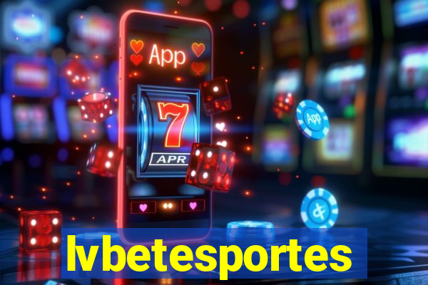 lvbetesportes