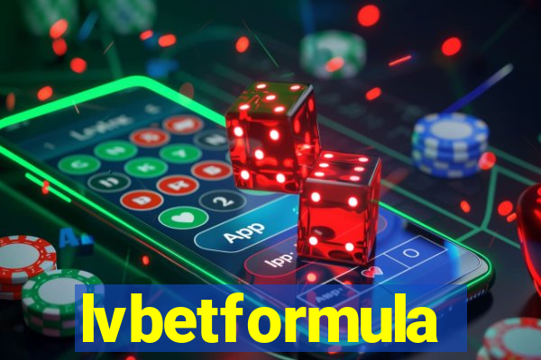 lvbetformula