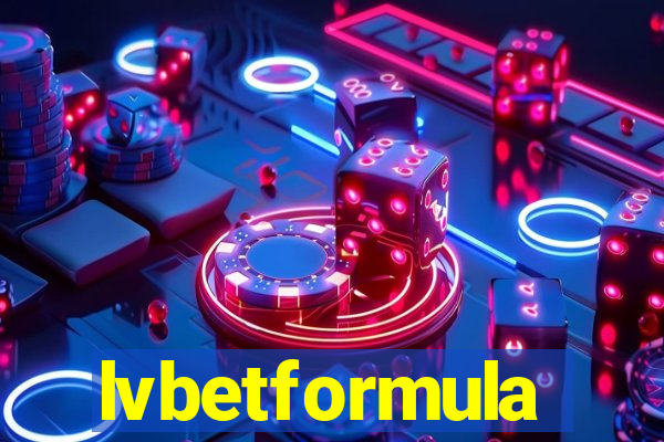 lvbetformula