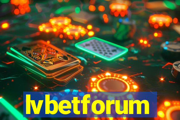 lvbetforum