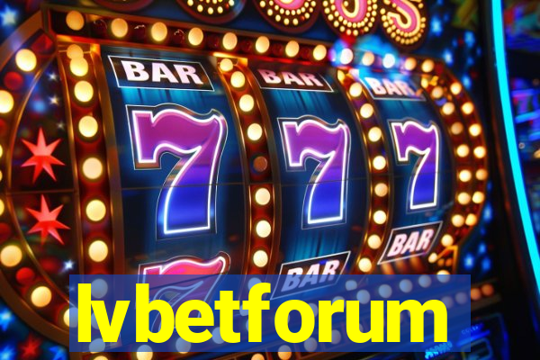 lvbetforum