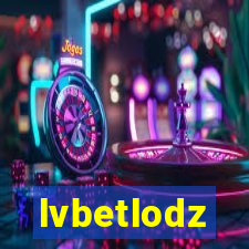 lvbetlodz