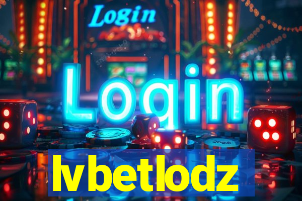 lvbetlodz