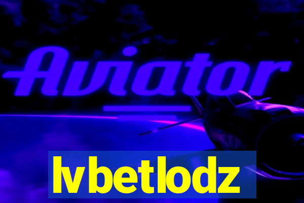 lvbetlodz