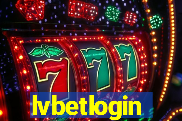 lvbetlogin