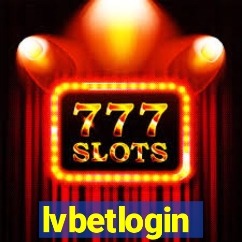 lvbetlogin