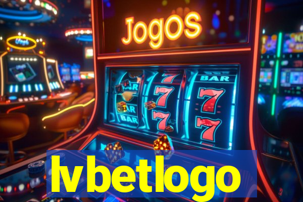 lvbetlogo