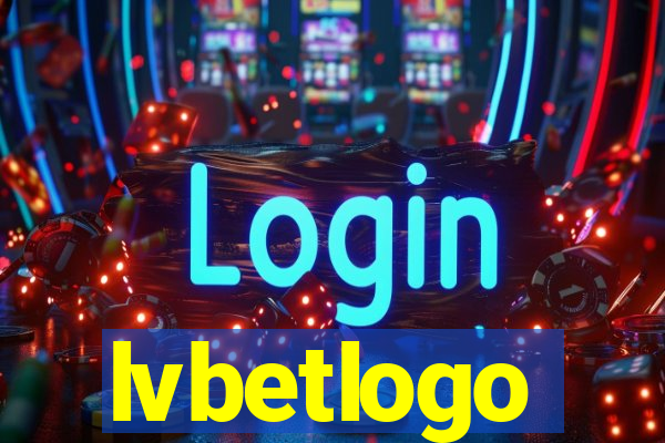 lvbetlogo