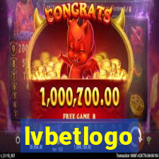 lvbetlogo