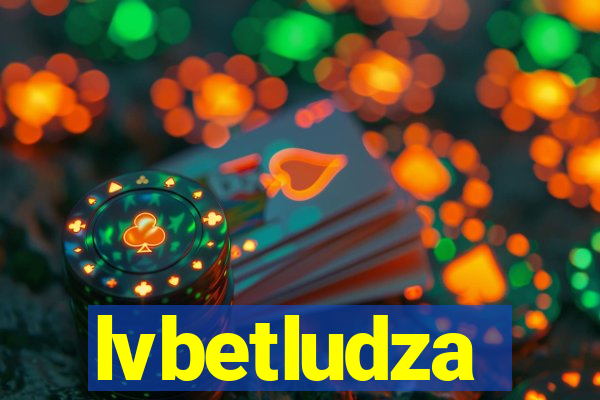 lvbetludza