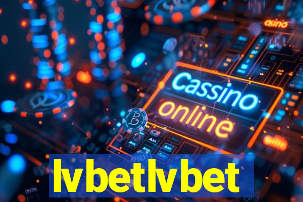 lvbetlvbet