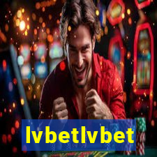 lvbetlvbet