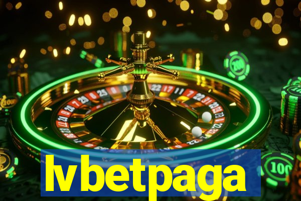 lvbetpaga