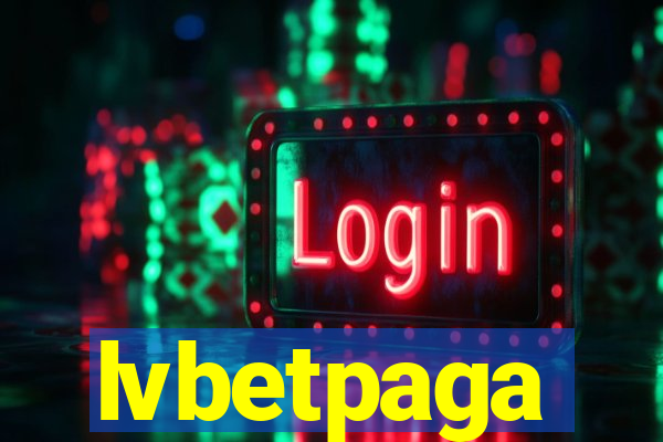 lvbetpaga