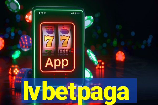 lvbetpaga